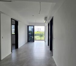 Amo Residence (D20), Apartment #529325181